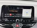 Hyundai i30 1,5 T-GDI Kombi Automatik N-Line 18"Alu Grau - thumbnail 20