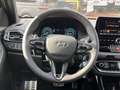 Hyundai i30 1,5 T-GDI Kombi Automatik N-Line 18"Alu Grau - thumbnail 17
