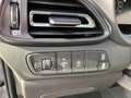 Hyundai i30 1,5 T-GDI Kombi Automatik N-Line 18"Alu Grau - thumbnail 7