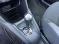 Peugeot 208 1.2 e-VTi Style CLIMA|NAVI|CRUISE|LM|PARK.S|NAP| Blauw - thumbnail 17