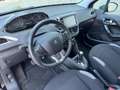 Peugeot 208 1.2 e-VTi Style CLIMA|NAVI|CRUISE|LM|PARK.S|NAP| Blauw - thumbnail 14