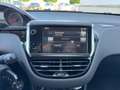 Peugeot 208 1.2 e-VTi Style CLIMA|NAVI|CRUISE|LM|PARK.S|NAP| Blauw - thumbnail 18