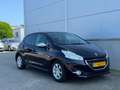 Peugeot 208 1.2 e-VTi Style CLIMA|NAVI|CRUISE|LM|PARK.S|NAP| Blauw - thumbnail 9