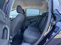 Peugeot 208 1.2 e-VTi Style CLIMA|NAVI|CRUISE|LM|PARK.S|NAP| Blauw - thumbnail 7