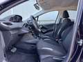 Peugeot 208 1.2 e-VTi Style CLIMA|NAVI|CRUISE|LM|PARK.S|NAP| Blauw - thumbnail 6