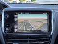 Peugeot 208 1.2 e-VTi Style CLIMA|NAVI|CRUISE|LM|PARK.S|NAP| Blauw - thumbnail 19