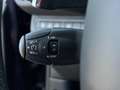 Peugeot 208 1.2 e-VTi Style CLIMA|NAVI|CRUISE|LM|PARK.S|NAP| Blauw - thumbnail 15