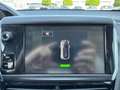 Peugeot 208 1.2 e-VTi Style CLIMA|NAVI|CRUISE|LM|PARK.S|NAP| Blauw - thumbnail 20