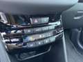Peugeot 208 1.2 e-VTi Style CLIMA|NAVI|CRUISE|LM|PARK.S|NAP| Blauw - thumbnail 16