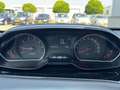 Peugeot 208 1.2 e-VTi Style CLIMA|NAVI|CRUISE|LM|PARK.S|NAP| Blauw - thumbnail 23