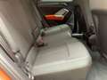 Audi Q3 45 TFSI e S-TR LED+NAVI+ACC+SHZ+18Z Orange - thumbnail 13