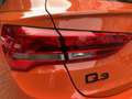 Audi Q3 45 TFSI e S-TR LED+NAVI+ACC+SHZ+18Z Orange - thumbnail 16