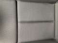 Audi Q3 45 TFSI e S-TR LED+NAVI+ACC+SHZ+18Z Orange - thumbnail 17