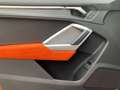 Audi Q3 45 TFSI e S-TR LED+NAVI+ACC+SHZ+18Z Orange - thumbnail 21