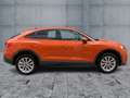 Audi Q3 45 TFSI e S-TR LED+NAVI+ACC+SHZ+18Z Orange - thumbnail 7