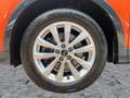 Audi Q3 45 TFSI e S-TR LED+NAVI+ACC+SHZ+18Z Orange - thumbnail 8