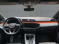Audi Q3 45 TFSI e S-TR LED+NAVI+ACC+SHZ+18Z Orange - thumbnail 9