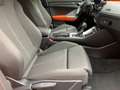 Audi Q3 45 TFSI e S-TR LED+NAVI+ACC+SHZ+18Z Orange - thumbnail 12