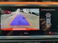 Audi Q3 45 TFSI e S-TR LED+NAVI+ACC+SHZ+18Z Orange - thumbnail 22