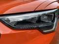 Audi Q3 45 TFSI e S-TR LED+NAVI+ACC+SHZ+18Z Orange - thumbnail 15