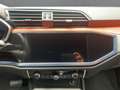 Audi Q3 45 TFSI e S-TR LED+NAVI+ACC+SHZ+18Z Orange - thumbnail 11