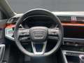 Audi Q3 45 TFSI e S-TR LED+NAVI+ACC+SHZ+18Z Orange - thumbnail 10