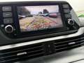Hyundai i20 1.0 T-GDI Mild-Hybrid Autm. PDC KAM CarPlay Grau - thumbnail 15