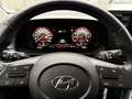 Hyundai i20 1.0 T-GDI Mild-Hybrid Autm. PDC KAM CarPlay Grau - thumbnail 14
