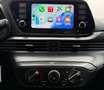 Hyundai i20 1.0 T-GDI Mild-Hybrid Autm. PDC KAM CarPlay Grau - thumbnail 11