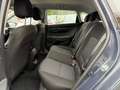 Hyundai i20 1.0 T-GDI Mild-Hybrid Autm. PDC KAM CarPlay Grau - thumbnail 18