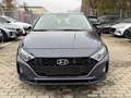 Hyundai i20 1.0 T-GDI Mild-Hybrid Autm. PDC KAM CarPlay Grau - thumbnail 3