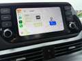 Hyundai i20 1.0 T-GDI Mild-Hybrid Autm. PDC KAM CarPlay Grau - thumbnail 12