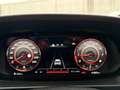 Hyundai i20 1.0 T-GDI Mild-Hybrid Autm. PDC KAM CarPlay Grau - thumbnail 13