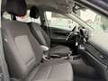 Hyundai i20 1.0 T-GDI Mild-Hybrid Autm. PDC KAM CarPlay Grau - thumbnail 17