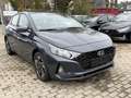Hyundai i20 1.0 T-GDI Mild-Hybrid Autm. PDC KAM CarPlay Grau - thumbnail 4