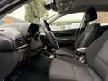 Hyundai i20 1.0 T-GDI Mild-Hybrid Autm. PDC KAM CarPlay Grau - thumbnail 7