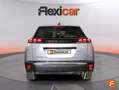 Peugeot 2008 Active+Puretech+100+S%26S+6+Vel.+MAN Gris - thumbnail 4