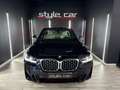 BMW X4 xDrive20d xLine Negro - thumbnail 2