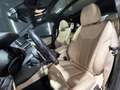 BMW X4 xDrive20d xLine Negro - thumbnail 6