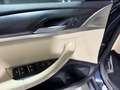 BMW X4 xDrive20d xLine Negro - thumbnail 12