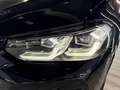 BMW X4 xDrive20d xLine Negro - thumbnail 15