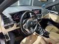 BMW X4 xDrive20d xLine Negro - thumbnail 5