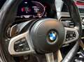 BMW X4 xDrive20d xLine Negro - thumbnail 10