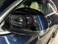 BMW X4 xDrive20d xLine Negro - thumbnail 16
