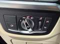 BMW X4 xDrive20d xLine Negro - thumbnail 11
