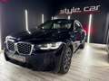 BMW X4 xDrive20d xLine Negro - thumbnail 1