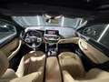 BMW X4 xDrive20d xLine Negro - thumbnail 8