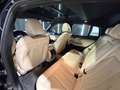 BMW X4 xDrive20d xLine Negro - thumbnail 7