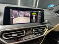BMW X4 xDrive20d xLine Negro - thumbnail 9