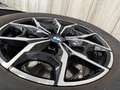BMW X4 xDrive20d xLine Negro - thumbnail 14